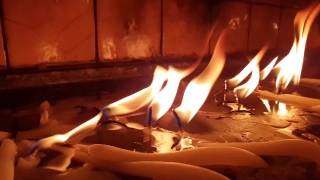 No Copyright Video, No Copyright Stock Footage, No Copyright Stock Video Clip