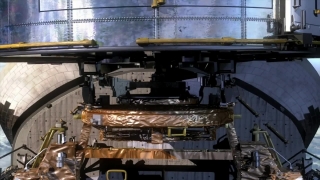 No Copyright Video, No Copyright Stock Footage, No Copyright Stock Video Clip