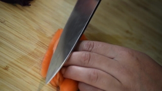 No Copyright Video, No Copyright Stock Footage, No Copyright Stock Video Clip