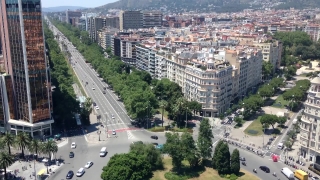 No Copyright Video, No Copyright Stock Footage, No Copyright Stock Video Clip