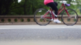 No Copyright Video, No Copyright Stock Footage, No Copyright Stock Video Clip