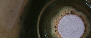 No Copyright Video, No Copyright Stock Footage, No Copyright Stock Video Clip