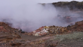 No Copyright Video, No Copyright Stock Footage, No Copyright Stock Video Clip