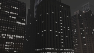 No Copyright Video, No Copyright Stock Footage, No Copyright Stock Video Clip