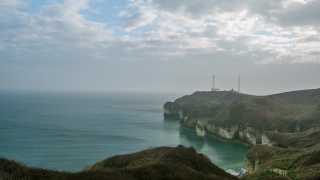 No Copyright Video, No Copyright Stock Footage, No Copyright Stock Video Clip