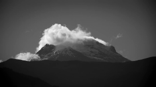 No Copyright Video, No Copyright Stock Footage, No Copyright Stock Video Clip