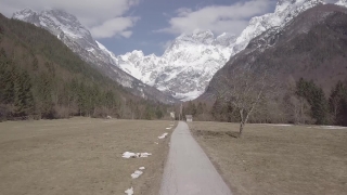 No Copyright Video, No Copyright Stock Footage, No Copyright Stock Video Clip