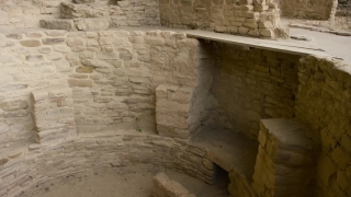 No Copyright Video, No Copyright Stock Footage, No Copyright Stock Video Clip