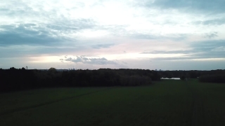 No Copyright Video, No Copyright Stock Footage, No Copyright Stock Video Clip