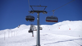 No Copyright Video, No Copyright Stock Footage, No Copyright Stock Video Clip