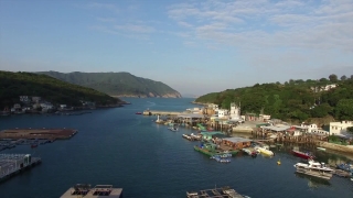 No Copyright Video, No Copyright Stock Footage, No Copyright Stock Video Clip