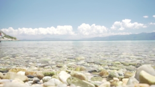 No Copyright Video, No Copyright Stock Footage, No Copyright Stock Video Clip