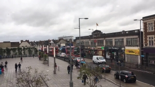 No Copyright Video, No Copyright Stock Footage, No Copyright Stock Video Clip