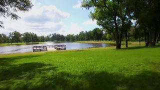 No Copyright Video, No Copyright Stock Footage, No Copyright Stock Video Clip