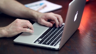 No Copyright Video, No Copyright Stock Footage, No Copyright Stock Video Clip