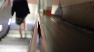 No Copyright Video, No Copyright Stock Footage, No Copyright Stock Video Clip