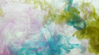 No Copyright Video, No Copyright Stock Footage, No Copyright Stock Video Clip