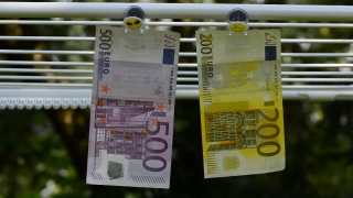 No Copyright Video, No Copyright Stock Footage, No Copyright Stock Video Clip