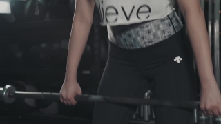 No Copyright Video, No Copyright Stock Footage, No Copyright Stock Video Clip