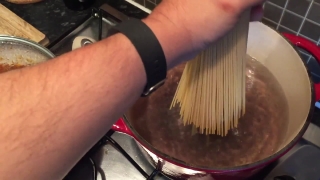 No Copyright Video, No Copyright Stock Footage, No Copyright Stock Video Clip