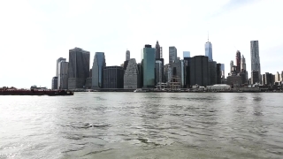 No Copyright Video, No Copyright Stock Footage, No Copyright Stock Video Clip