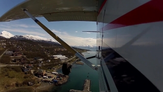 No Copyright Video, No Copyright Stock Footage, No Copyright Stock Video Clip