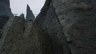 No Copyright Video, No Copyright Stock Footage, No Copyright Stock Video Clip