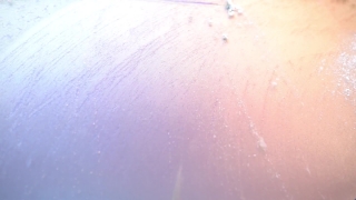 No Copyright Video, No Copyright Stock Footage, No Copyright Stock Video Clip