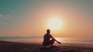 No Copyright Video, No Copyright Stock Footage, No Copyright Stock Video Clip