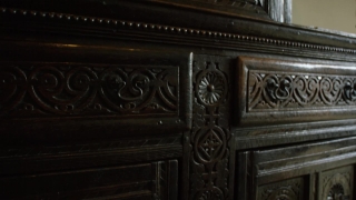 No Copyright Video, No Copyright Stock Footage, No Copyright Stock Video Clip