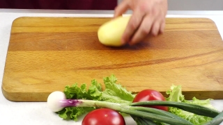 No Copyright Video, No Copyright Stock Footage, No Copyright Stock Video Clip