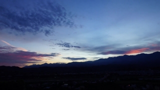 No Copyright Video, No Copyright Stock Footage, No Copyright Stock Video Clip