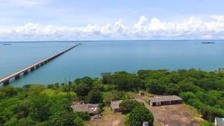 No Copyright Video, No Copyright Stock Footage, No Copyright Stock Video Clip