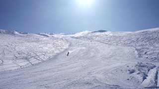 No Copyright Video, No Copyright Stock Footage, No Copyright Stock Video Clip