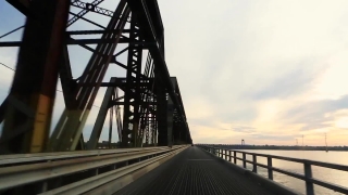 No Copyright Video, No Copyright Stock Footage, No Copyright Stock Video Clip