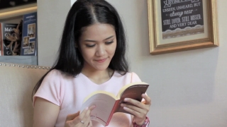 No Copyright Video, No Copyright Stock Footage, No Copyright Stock Video Clip