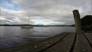 No Copyright Video, No Copyright Stock Footage, No Copyright Stock Video Clip