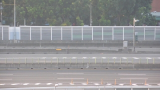 No Copyright Video, No Copyright Stock Footage, No Copyright Stock Video Clip