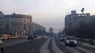 No Copyright Video, No Copyright Stock Footage, No Copyright Stock Video Clip