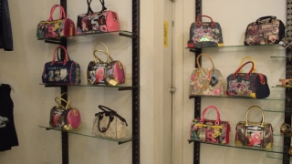 No Copyright Video, No Copyright Stock Footage, No Copyright Stock Video Clip