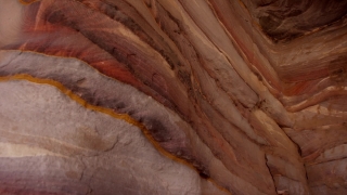 No Copyright Video, No Copyright Stock Footage, No Copyright Stock Video Clip