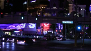 No Copyright Video, No Copyright Stock Footage, No Copyright Stock Video Clip