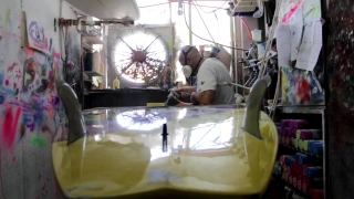 No Copyright Video, No Copyright Stock Footage, No Copyright Stock Video Clip