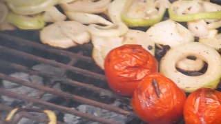 No Copyright Video, No Copyright Stock Footage, No Copyright Stock Video Clip