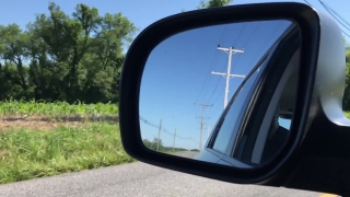 No Copyright Video, No Copyright Stock Footage, No Copyright Stock Video Clip