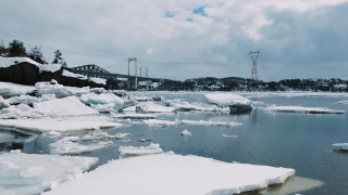 No Copyright Video, No Copyright Stock Footage, No Copyright Stock Video Clip