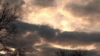 No Copyright Video, No Copyright Stock Footage, No Copyright Stock Video Clip