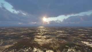 No Copyright Video, No Copyright Stock Footage, No Copyright Stock Video Clip