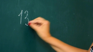 No Copyright Video, No Copyright Stock Footage, No Copyright Stock Video Clip