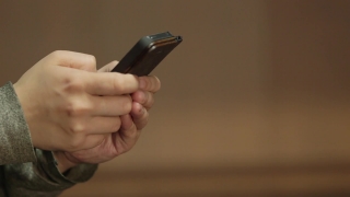 No Copyright Video, No Copyright Stock Footage, No Copyright Stock Video Clip